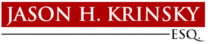 Krinsky Protection